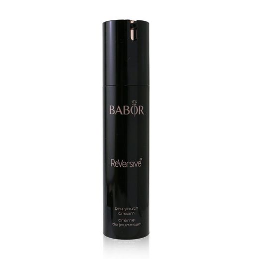 Babor Reversive Pro Youth Cream - 50Ml/1.69Oz