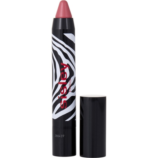 Sisley Phyto Lip Twist #2 Baby - Luxurious Lip Color for Women