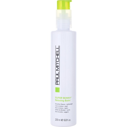 Paul Mitchell Super Skinny Relaxing Balm