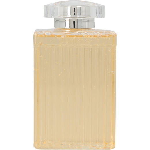 Chloe By Chloe Shower Gel 6.7 Oz - A Luxurious Fragrance Experience for Women