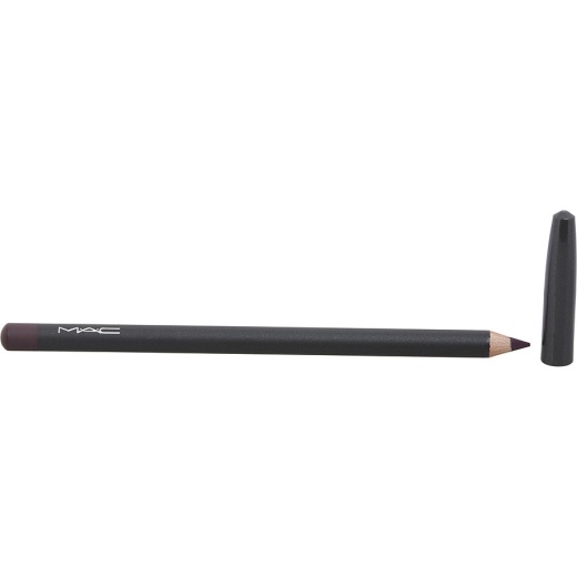 Mac By Mac Lip Pencil - Cyber World --1.45G/0.05Oz
