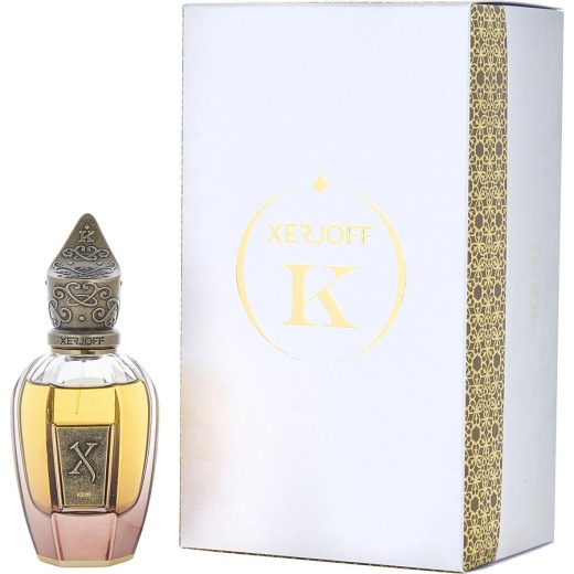 Xerjoff Kemi By Xerjoff Parfum Spray 1.7 Oz