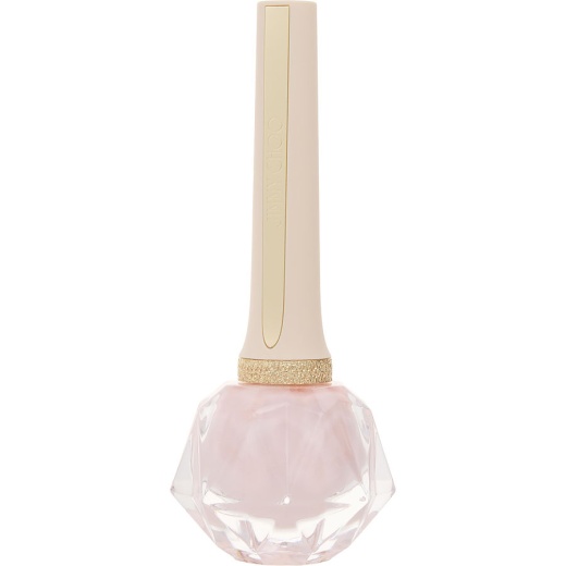 Jimmy Choo Seduction Collection Nail Color - #006 Sweet Pink