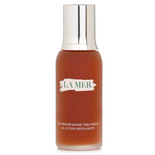 La Mer The Resurfacing Treatment – 100Ml/3.4Oz