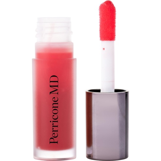 Perricone Md By Perricone Md No Makeup Lip Oil - # 4 Pink Grapefruit --5.5Ml/0.18Oz