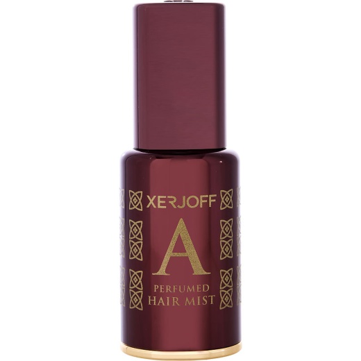 Xerjoff Alexandria II Perfumed Hair Mist