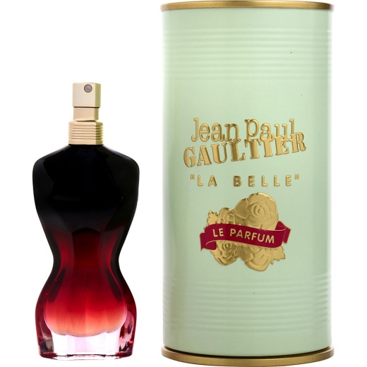 Jean Paul Gaultier La Belle Le Parfum Intense Eau De Parfum Spray 1 Oz