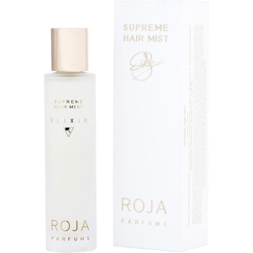 Roja Elixir By Roja Dove Supreme Hair Mist 1.7 Oz