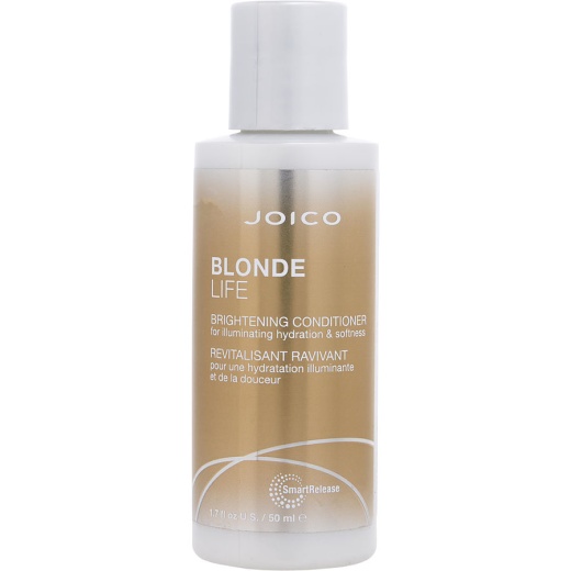 Joico Blonde Life Brightening Conditioner 1.7 Oz