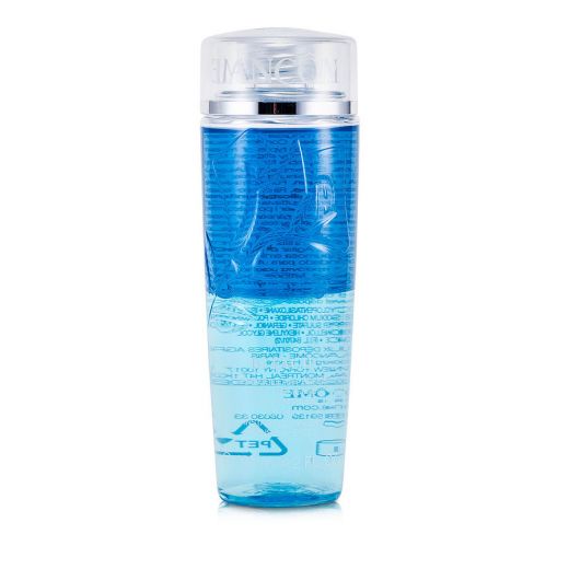 Lancome Bi Facil Dual-Phase Facial Cleanser