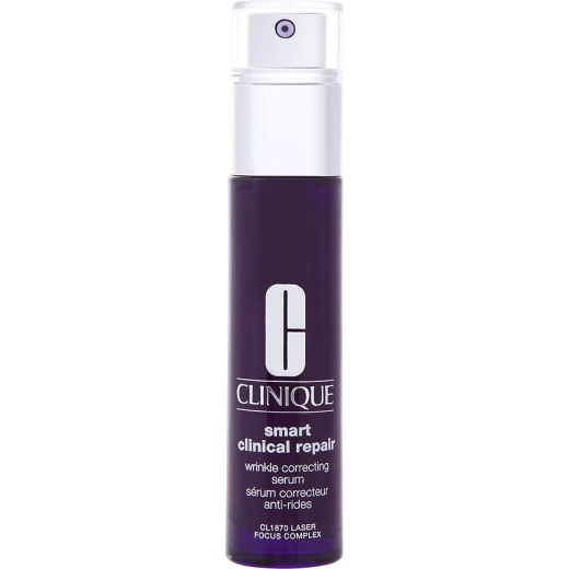 Clinique Smart Custom-Repair Serum