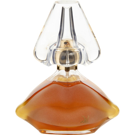 Dali By Salvador Dali Parfum De Toilette Spray 3.4 Oz (Unboxed)