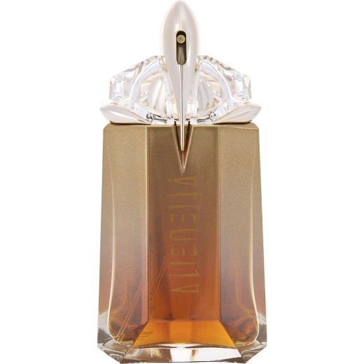 Alien Goddess Intense by Thierry Mugler Eau De Parfum Spray 2 Oz *Tester