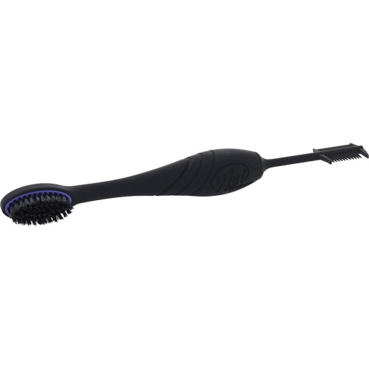 Wet Brush Pro 4 In 1 Edge Styler