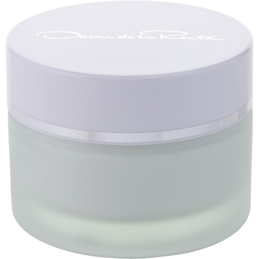 Oscar By Oscar De La Renta Body Cream 5.9 Oz
