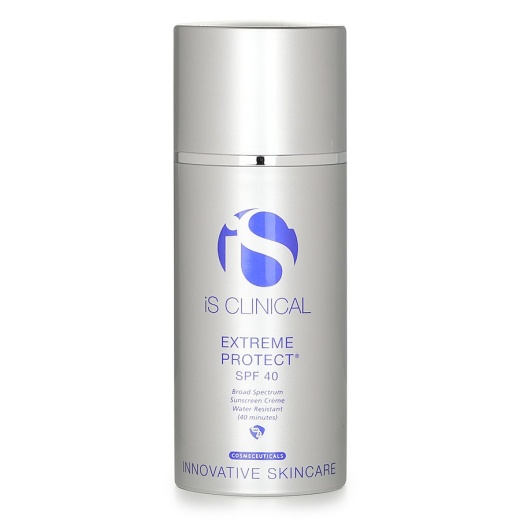 Is Clinical Extreme Protect SPF 40 Perfectint Beige Sunscreen Creme