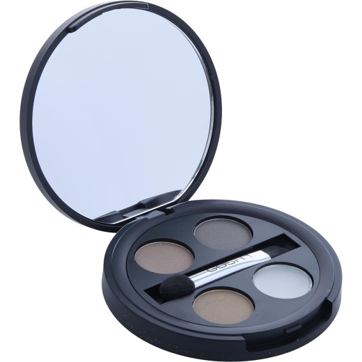 Gosh By Gosh Brow Kit for Gorgeous, Defined Brows