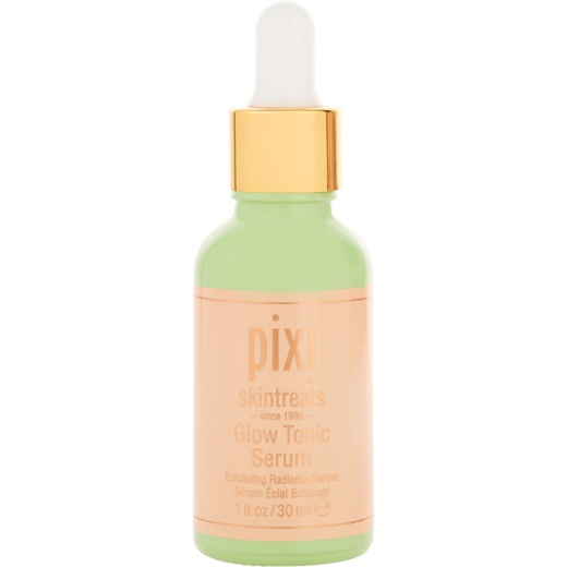 Pixi Glow Tonic Serum - 30ml/1oz
