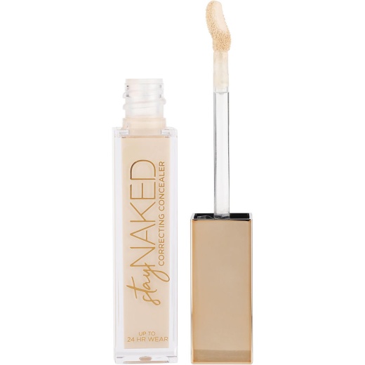 Urban Decay By Urban Decay Stay Naked Correcting Concealer - # 20Nn --10.2G/0.35Oz