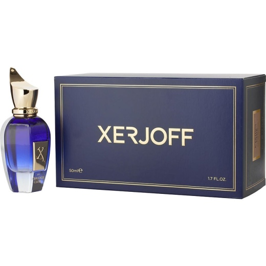 Xerjoff Join The Club K'bridge Eau De Parfum Spray 1.7 Oz