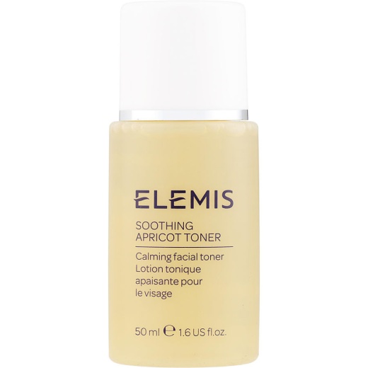 Elemis By Elemis Soothing Apricot Toner --50Ml/1.7Oz