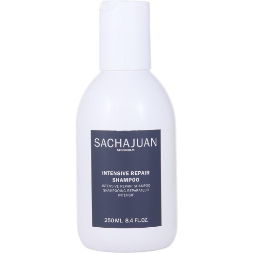 Sachajuan Intensive Repair Shampoo 8.45 Oz