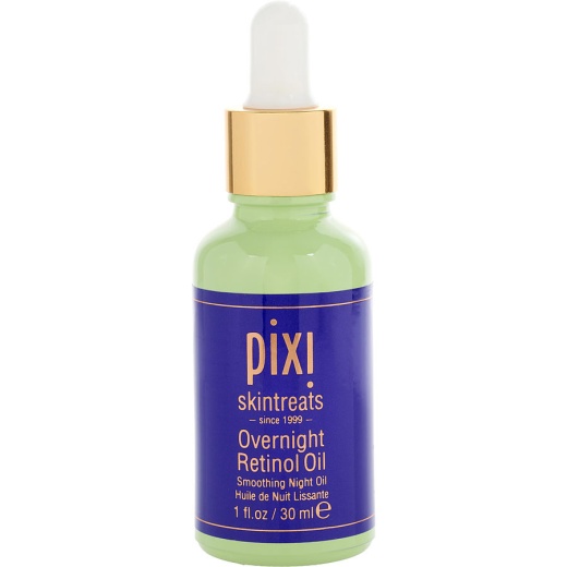 Pixi By Pixi Overnight Retinol Oil --30Ml/1Oz