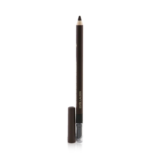 Estee Lauder Double Wear 24H Waterproof Gel Eye Pencil - #03 Cocoa