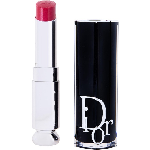 Christian Dior Addict Refillable Shine Lipstick - # 976 Be Dior