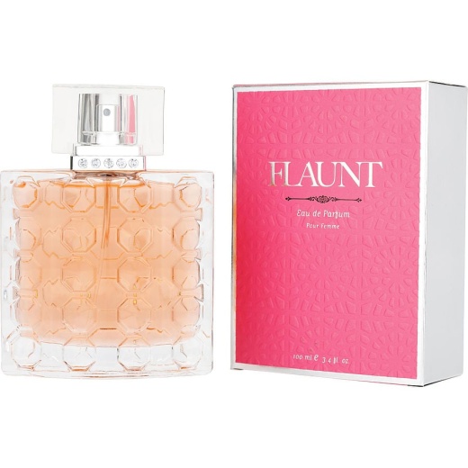 Joseph Prive Flaunt Eau De Parfum Spray for Women