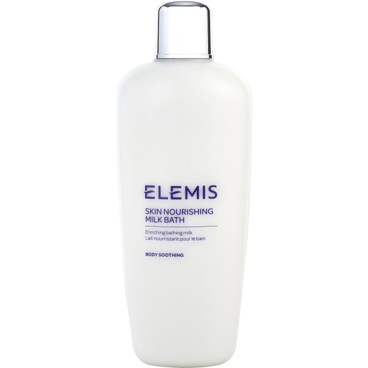 Elemis By Elemis Skin Nourishing Milk Bath --400Ml/13.55Oz