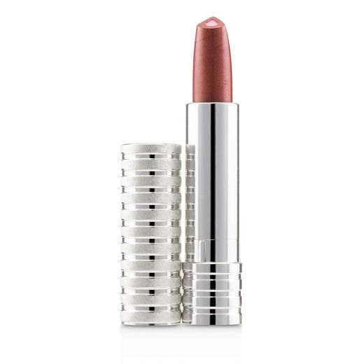 Clinique Dramatically Different Lipstick Shaping Lip Colour - #23 All Heart, 3G/0.1Oz
