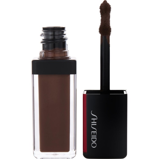 Shiseido By Shiseido Synchro Skin Self-Refreshing Concealer - #503 Deep