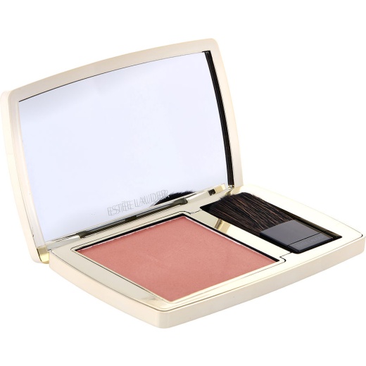 Estee Lauder Pure Color Envy Sculpting Blush in Sensuous Rose