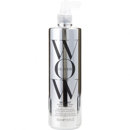 Color Wow Dream Coat Supernatural Spray 16.9 Oz