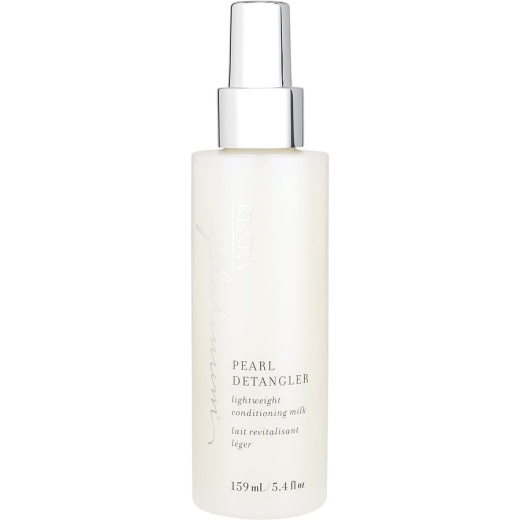 Kenra By Kenra Platinum Pearl Detangler 5.4 Oz