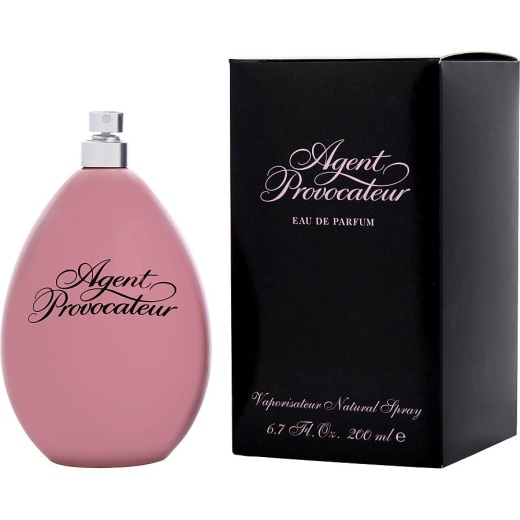 Agent Provocateur Eau De Parfum Spray 6.7 Oz