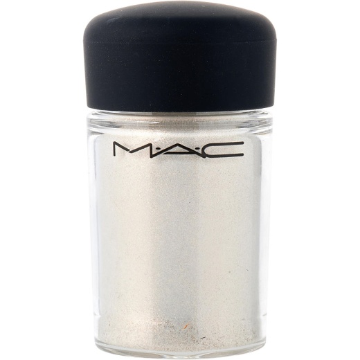 Mac By Mac Pigment - Vanilla --4.5G/0.15Oz