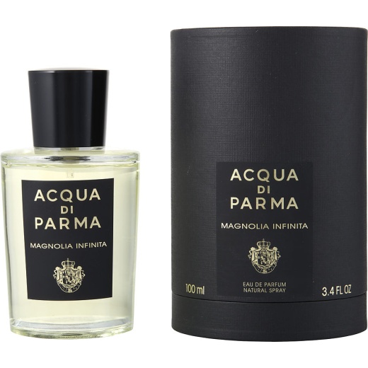 Acqua Di Parma Magnolia Infinita Eau De Parfum Spray 3.4 Oz
