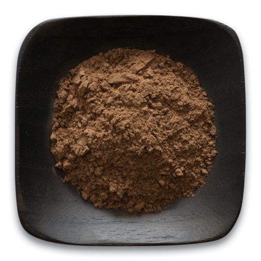 Frontier Co-Op Pau D'arco Bark Powder 1 Lb