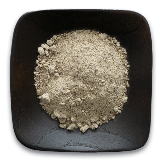 Frontier Co-Op Comfrey Root Powder, Organic 1 Lb