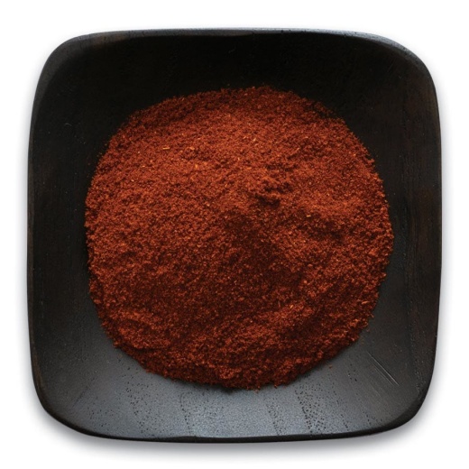 Frontier Co-Op Paprika, Ground, Organic 1 Lb