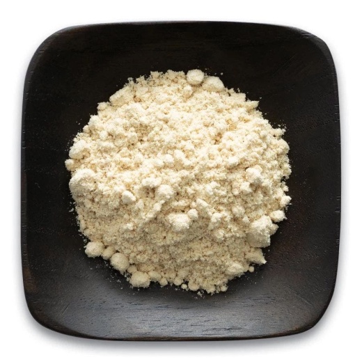 Frontier Co-Op Orris Root Powder 1 Lb