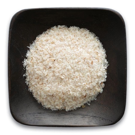 Frontier Co-Op Psyllium Husk 1 Lb