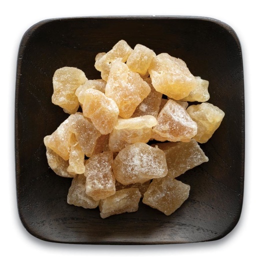 Frontier® Co-Op Pineapple, Diced 1 Lb