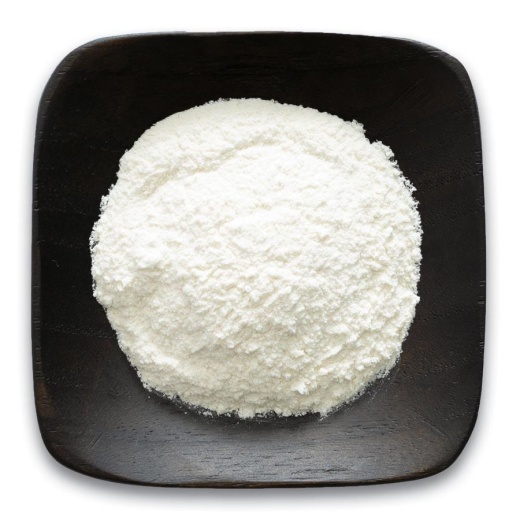 Frontier Co-Op Onion Powder 1 Lb