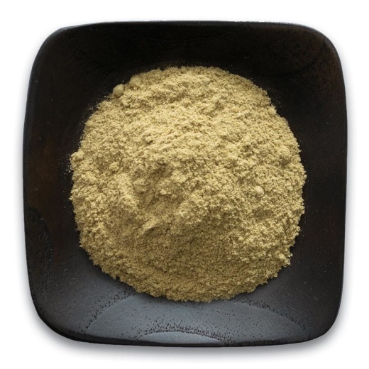 Frontier Co-Op Rosemary Leaf Powder, Organic 1 Lb