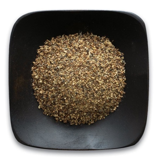 Frontier Co-Op Lemon Pepper Seasoning 1 Lb