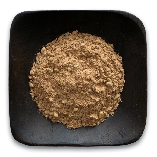 Frontier Co-Op Jamaican 'Jerk' Seasoning, Organic 1 Lb