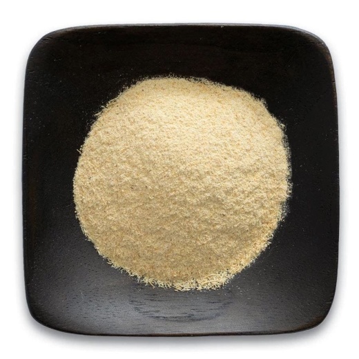 Frontier Co-Op Astragalus Root Powder, Organic 1 Lb